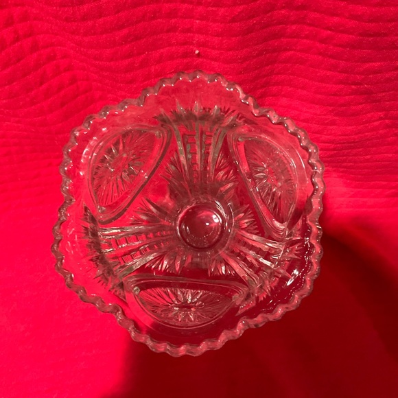 Vase - Picture 4 of 7